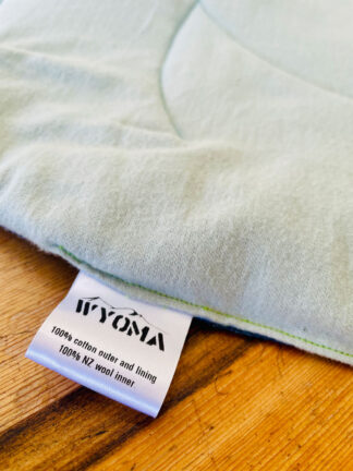 Shop Secondary Image