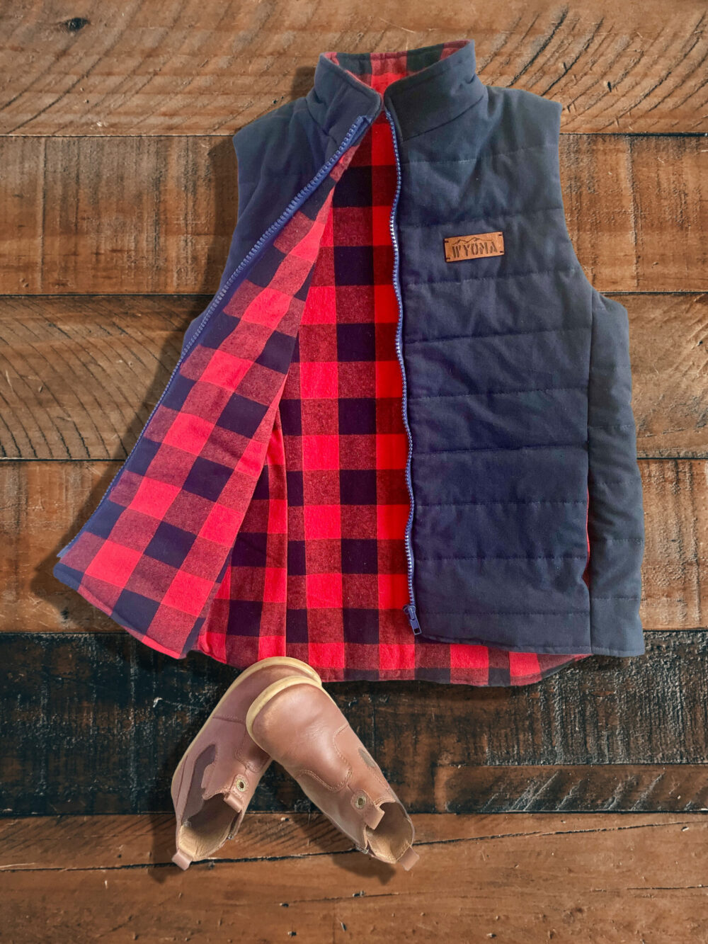 Shop Secondary Image