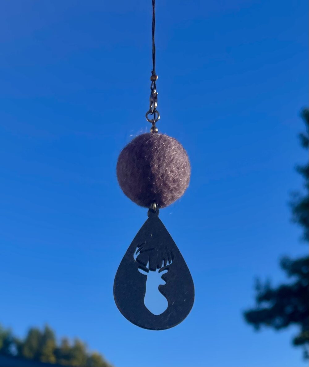 Shop Secondary Image