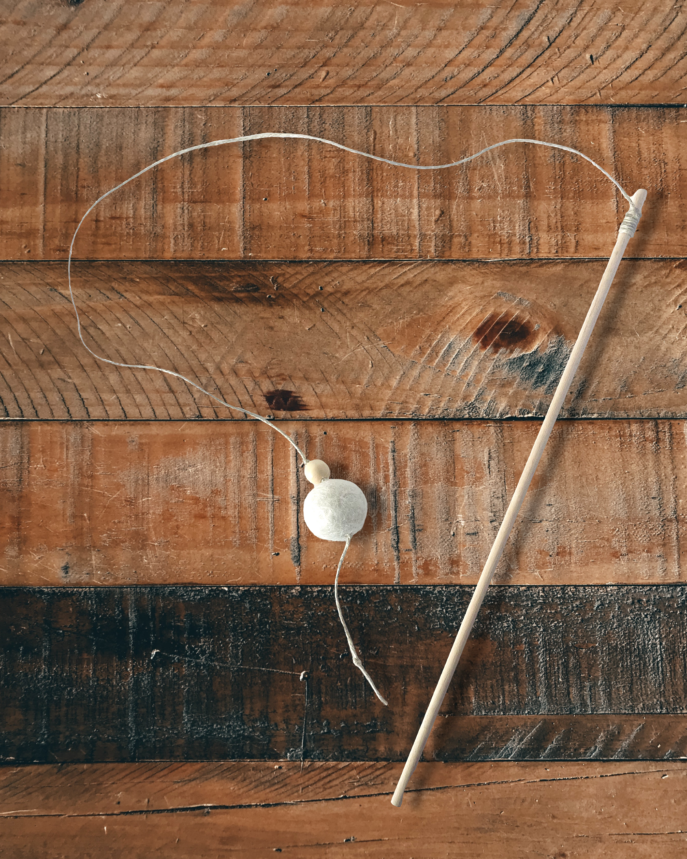 Shop Secondary Image