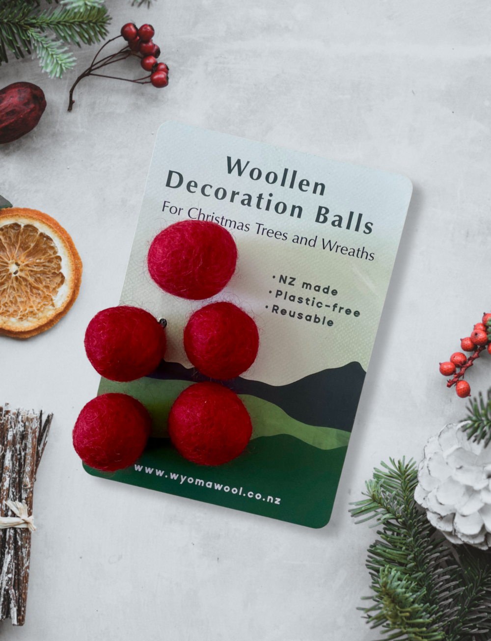 Shop Secondary Image